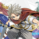 Illustration for article titled Manga Artist Hiro Mashima Is Teaming Up With Square Enix For A Totally New RPG